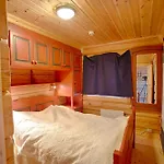 Lägenhet Mountain Escape With Modern Amenities Beitostolen