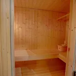 Mountain Escape With Modern Amenities Lägenhet